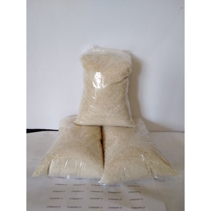 

Gula pasir 1kg