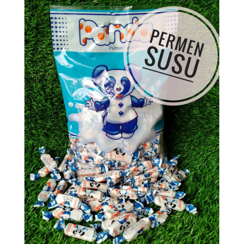 

PERMEN SUSU / PERMEN KILOAN / SNACK KILOAN