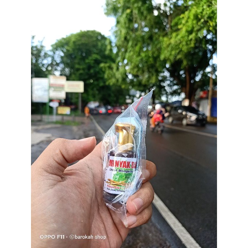 OBAT OLES-MINYAK DAUN JARAK PEMBESAR PENIS AMPUH-PATEN-PERMANEN