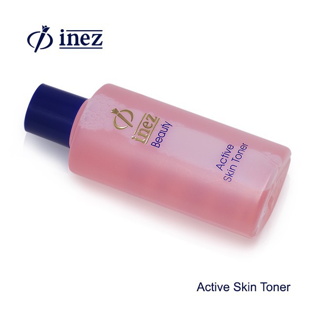 INEZ Active Skin Toner 150ml