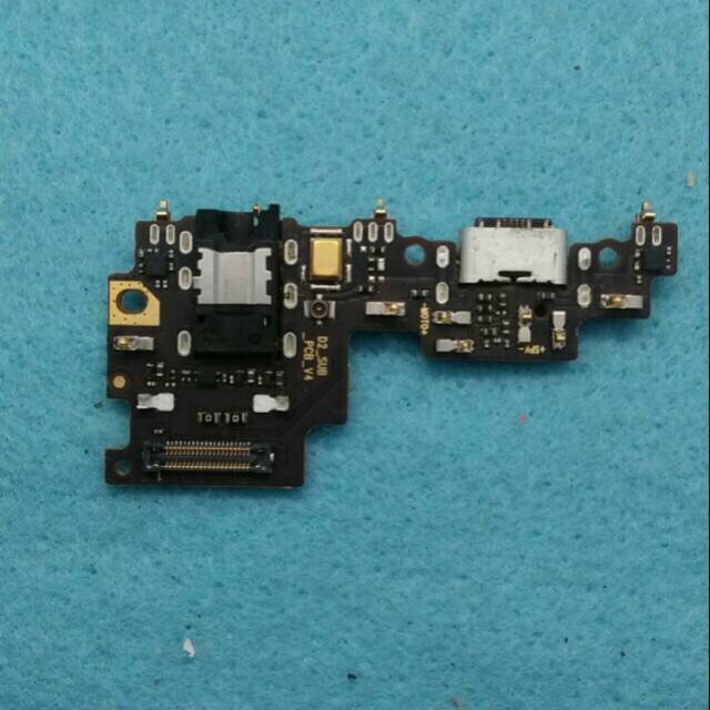 

BOARD/PAPAN CAS XIAOMI MIA1/MI5X