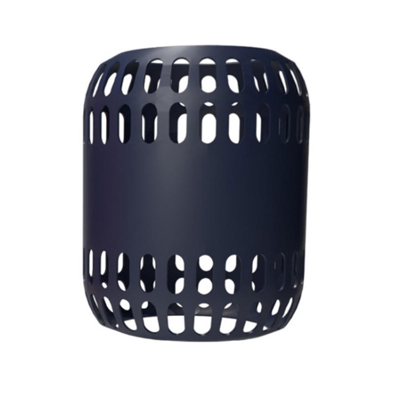 Bt Speaker Cover Pelindung Untuk Homepod Speaker Universal Untuk Case for Creative Prot