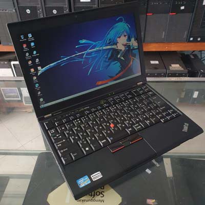 Laptop / Notebook Lenovo ThinkPad K2450 Core i3
