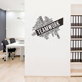 7100 Gambar Motivasi Team Work HD Terbaik