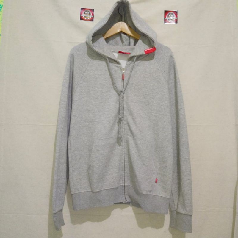 hoodie Supreme canada