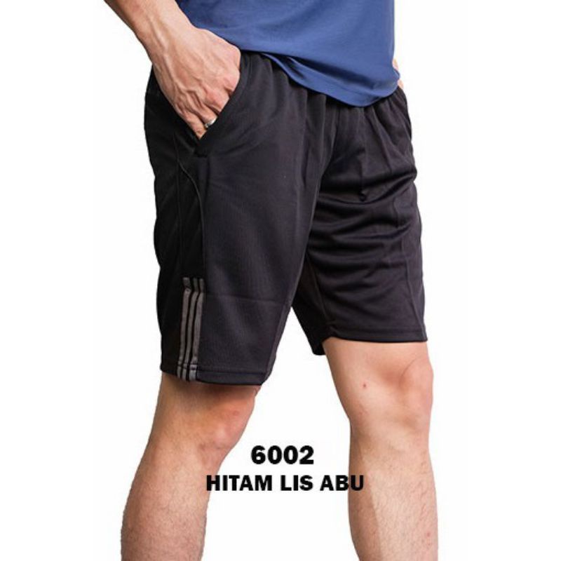 CELANA PENDEK PRIA CELANA TRAINING COWOK CELANA OLAHRAGA