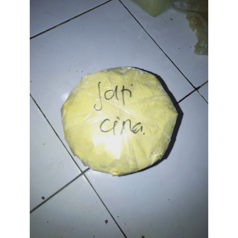 

bubuk daun jati cina 1 Kg