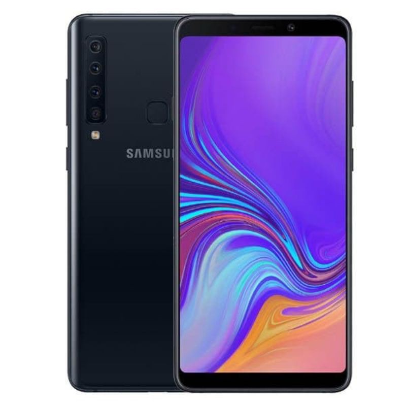 samsung A9 6/128