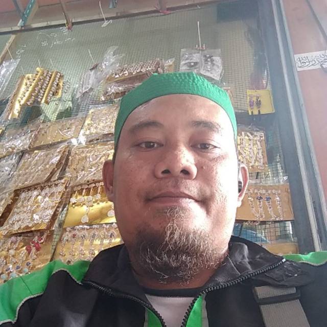 bang.abdul79