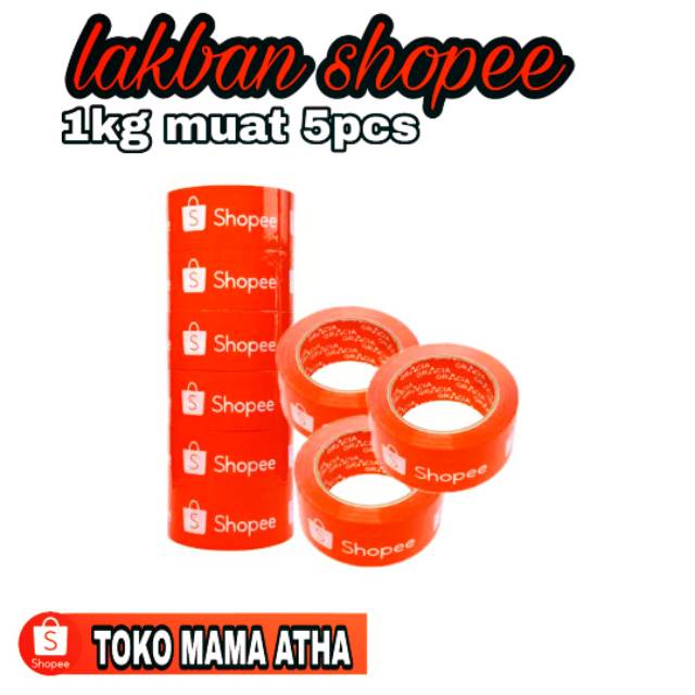

Lakban