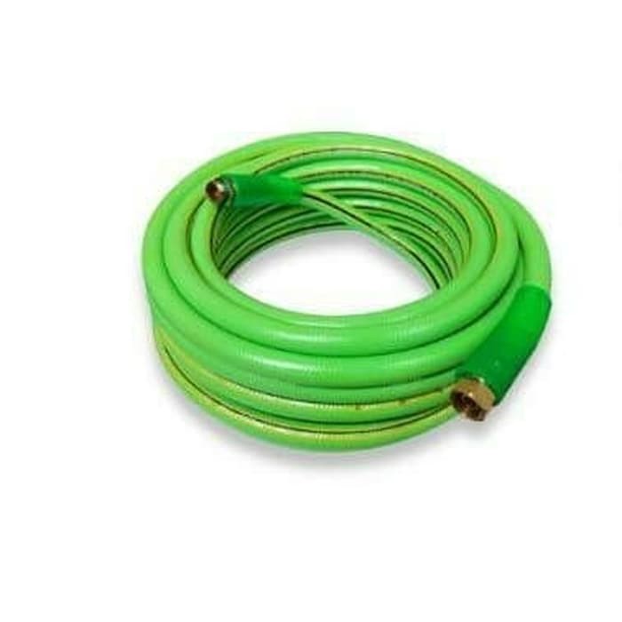 SELANG TEKANAN TINGGI 8.5 X 14mm (100m) TEKIRO / AIR HOSE COMPRESSOR