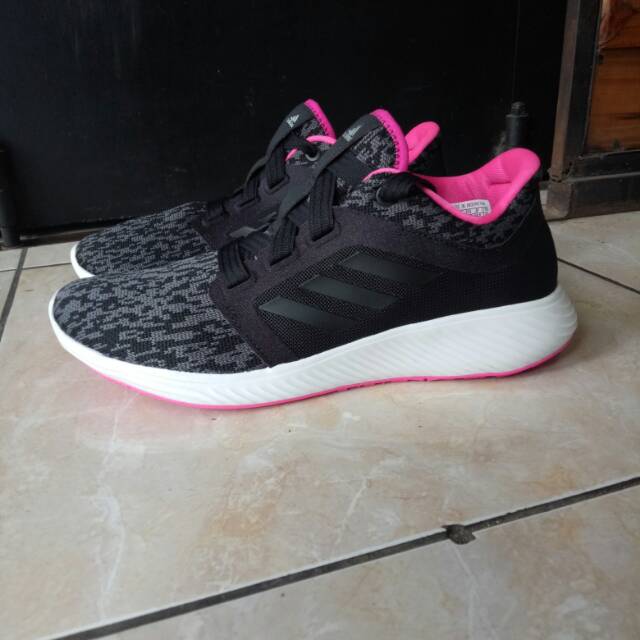 Adidas edge lux bounce original