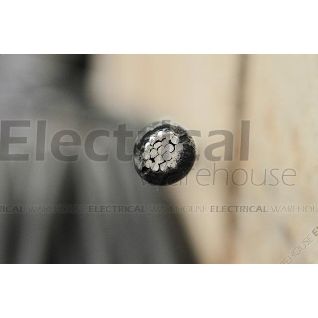 Kabel A3CS 70mm2 MERINDO (AAACS AAAC-S A3C-S 70 mm 70mm)