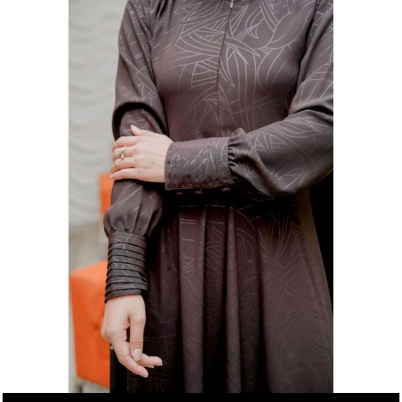 HERMOSA GAMiS EMBOSS YORIS CALTRI