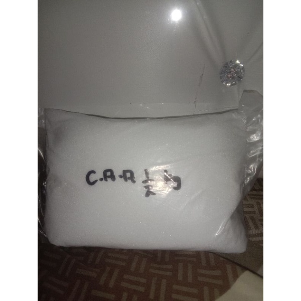 

CITRIC ACID