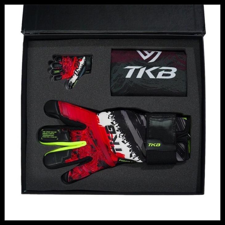 BEST SELLER   SARUNG TANGAN KIPER TKB FORSTE 2.0SPECIAL EDITION KEMERDEKAAN ORIGINAL TERLARIS