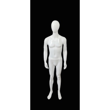 Manekin Full body Pria || manekin full body pria fiber || manekin full body laki laki alien