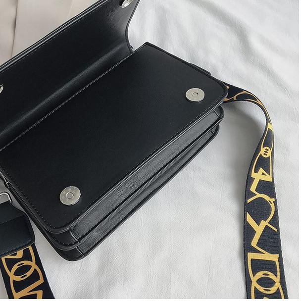 2096, tas import RA167 2915 lupy688 3560 7425 bq2967 el5097 cr7353 jt3136 P03 2 tali + rantai