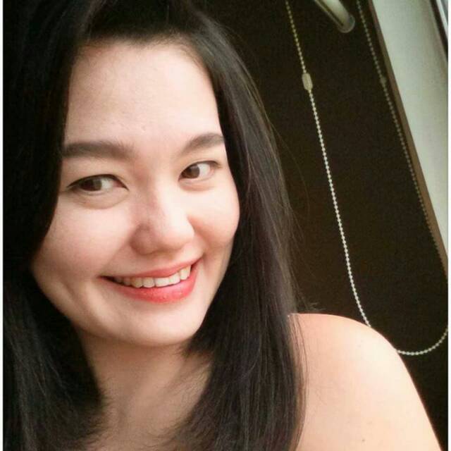 jessicacarolinetulus