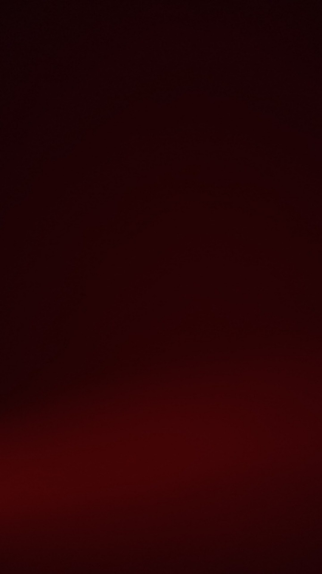 Keranjang Baju Laundry Polos Warna Warni - Jaring Lipat Londri