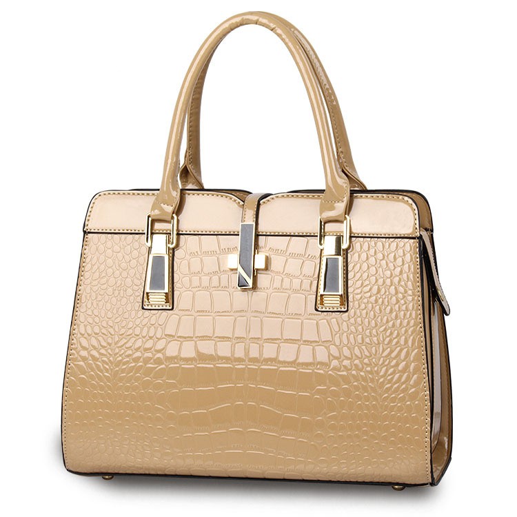 BJ22702 - BEIGE/BLACK/DARKBLUE/GREEN/KHAKI/PURPLE/RED/ROSE - TAS HANDBAG TOTEBAG PREMIUM SLEMPANG TAS WANITA FASHION IMPORT MODIS ELEGAN TERMURAH TERLARIS TERBARU BAGSTORE JAKARTA TAS BATAM CR7436 VC83736 BQ1067 LT1040 B2702