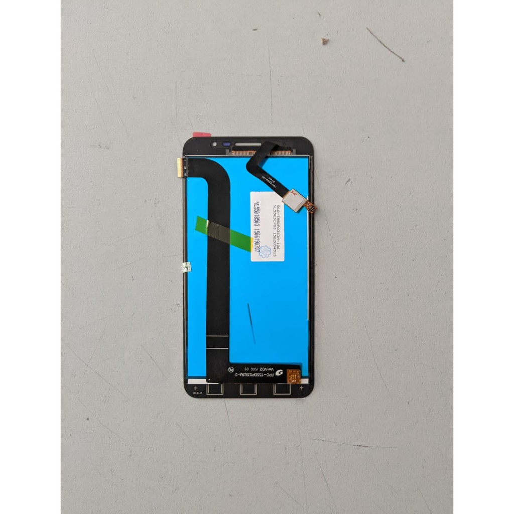 LCD Coolpad Sky E501