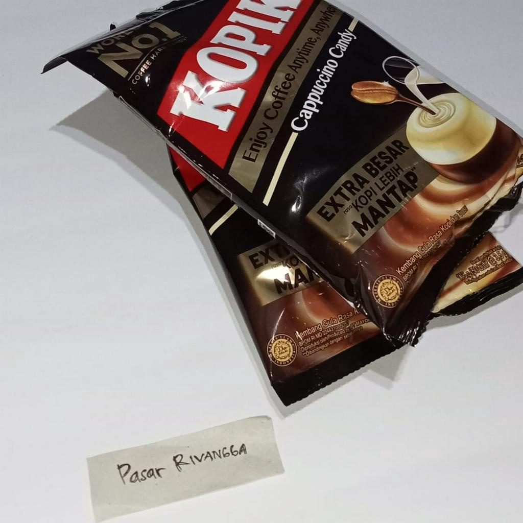 

permen kopiko