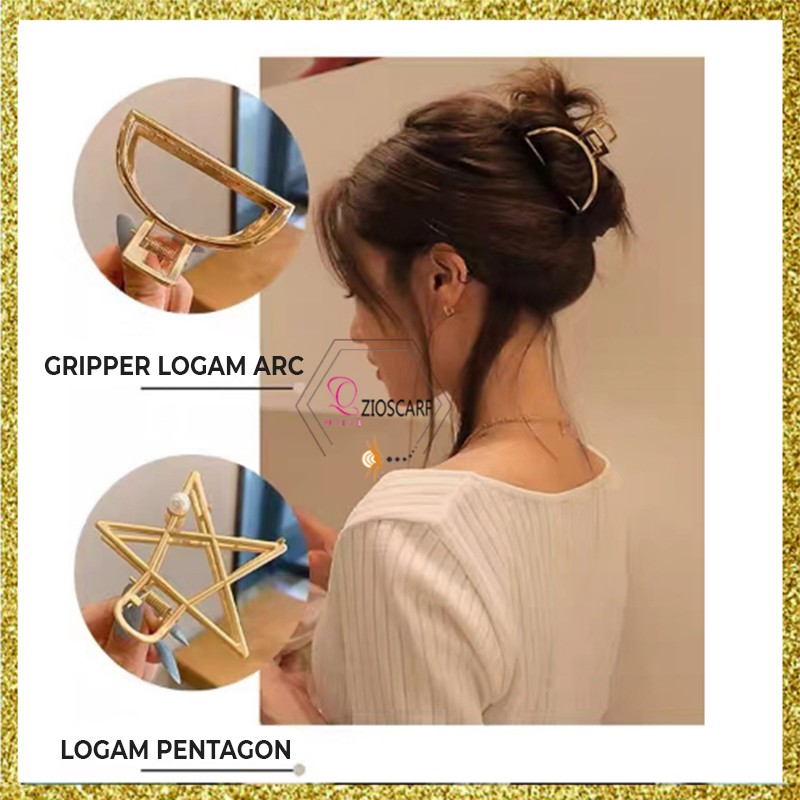 Jepit Rambut wanita/JEPIT RAMBUT KARAKTER/HAIRPIN panda fashion korea jepitan rambut wanita AK14