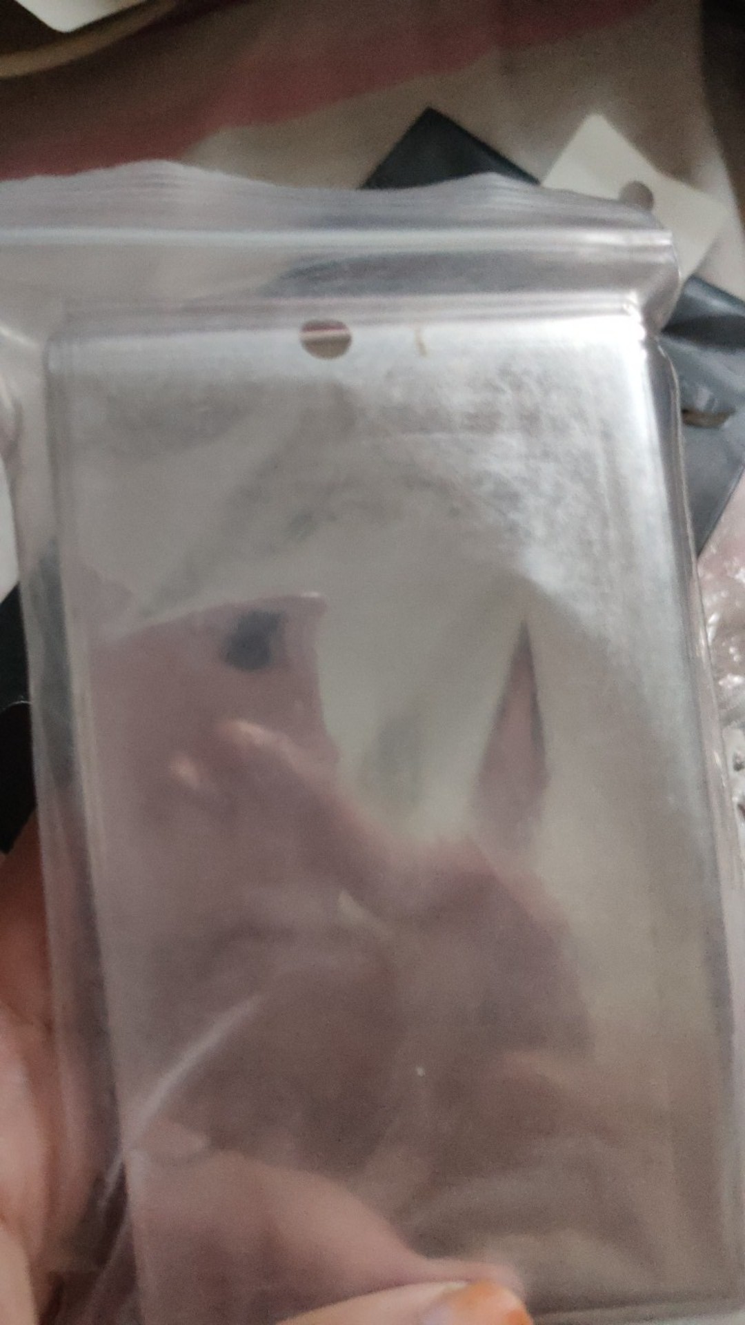 Hs Selimut Camping Emergency Blanket Untuk Outdoor Camping