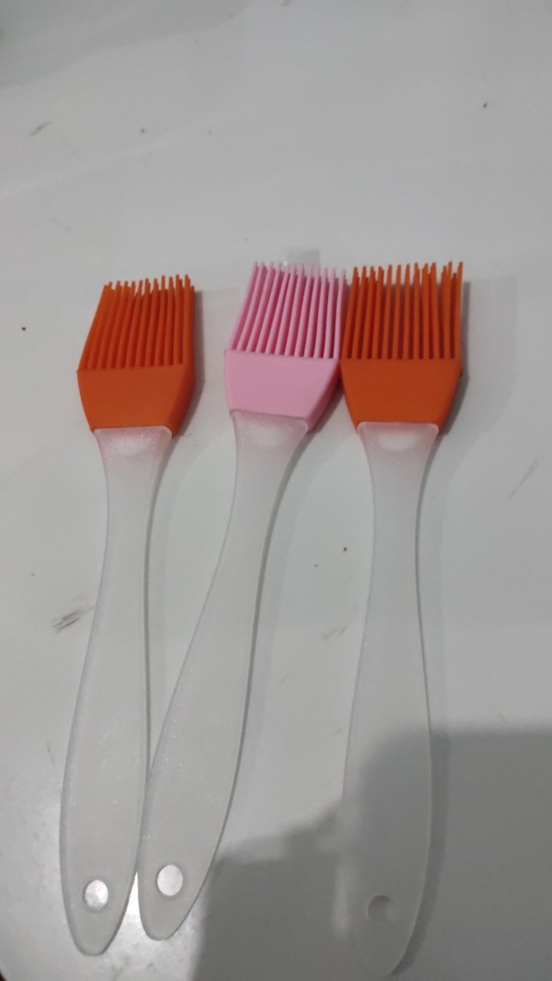 Fygalery Hl0068 Botol Pembuat Busa Shampoo/sabun Untuk Pembersih Wajah Travel Pembuat Busa Import