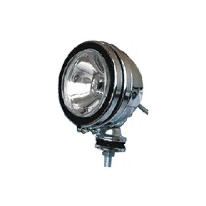 Fog Lamp DNY 515 Universal 5 Inch