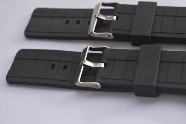 Strap Tali jam tangan Lasebo 853