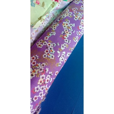 Gamis murah / Gamis Katun / Long Dress / Kaftan / Baju Muslim