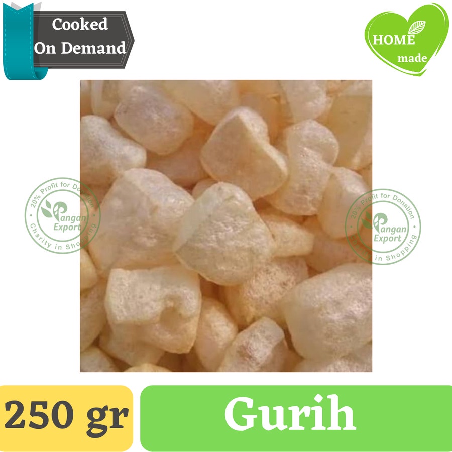 

Kerupuk Kulit Langsung Makan Gurih Pedas Thailand , Kerupuk Rambak
