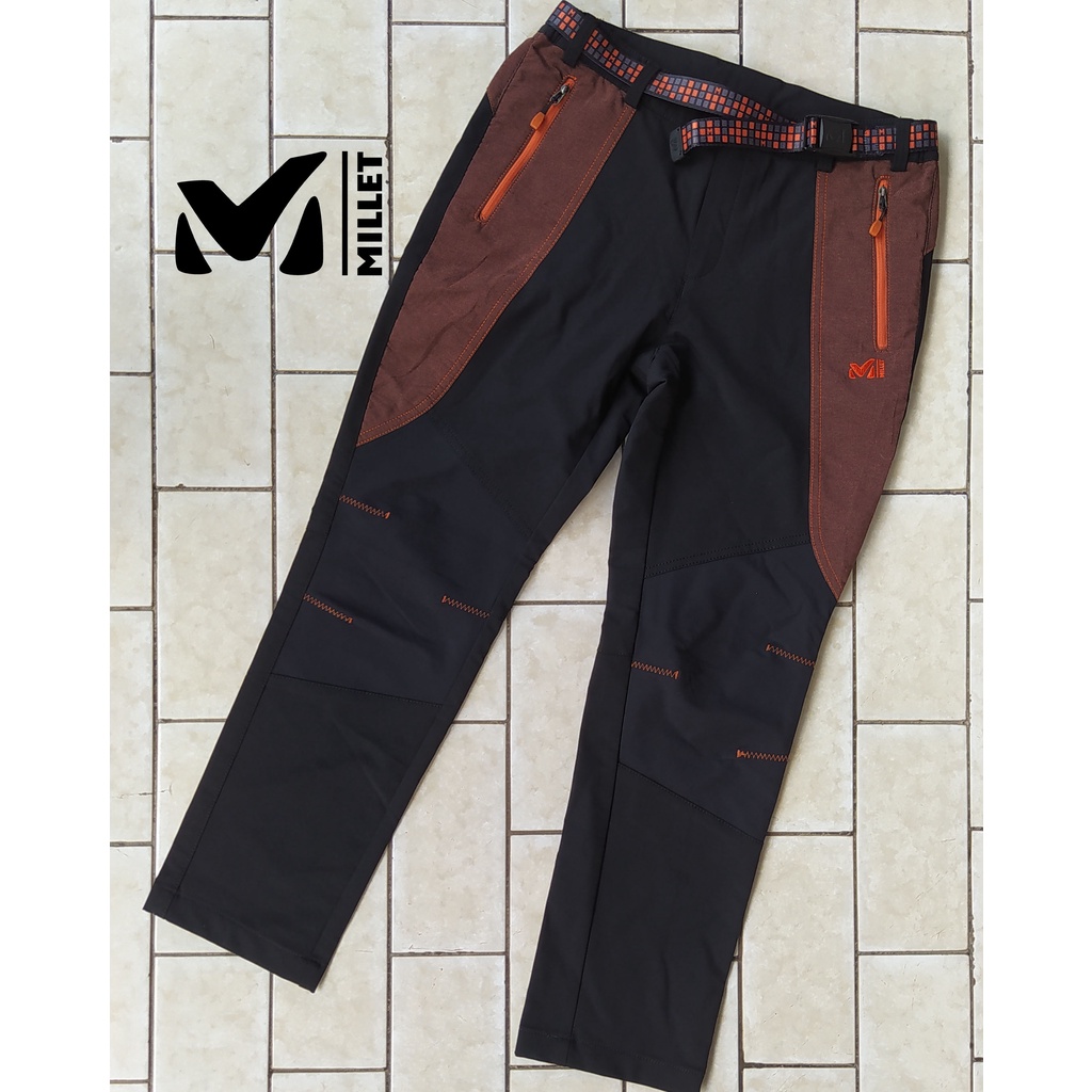 CELANA QUICKDRY "MILLET" ORIGINAL SECOND
