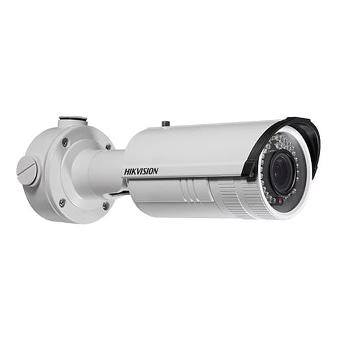 Hikvision DS-2CD2610F-IZS