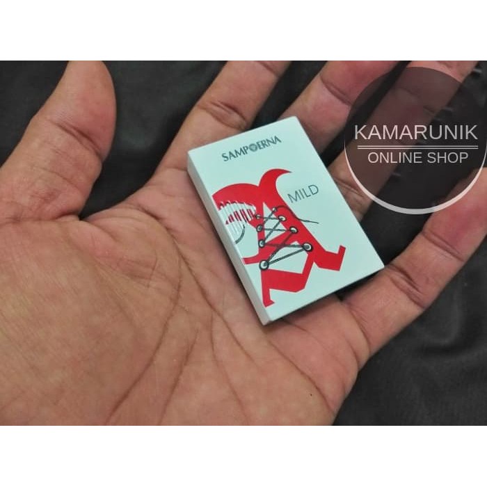 Super Murah! KOREK USB CAS ELEKTRIK BRAND ROK0K A MILD PCU 2133-21