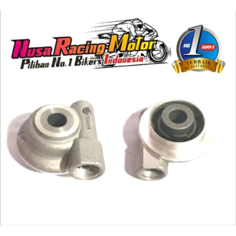 GIGI SPEDOMETER THUNDER 125 GEARBOX THUNDER 125