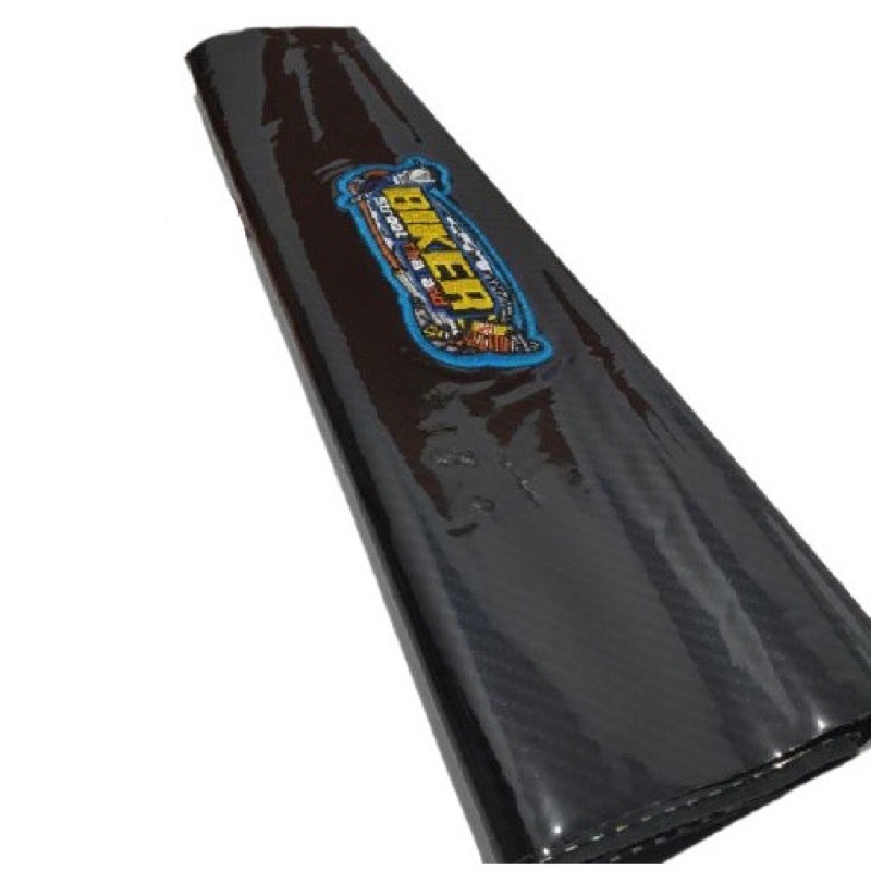 Kulit Jok Carbon/ kulit jok karbon By BIKER original import Thailand mio xeon beat scoopy tiger rxking vixion klx dll