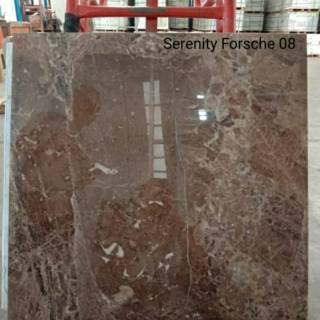  Granit  serenity uk 60x60 motif  glossy  Shopee Indonesia