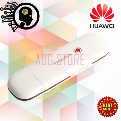 Modem USB 3G Huawei Vodafone K3765