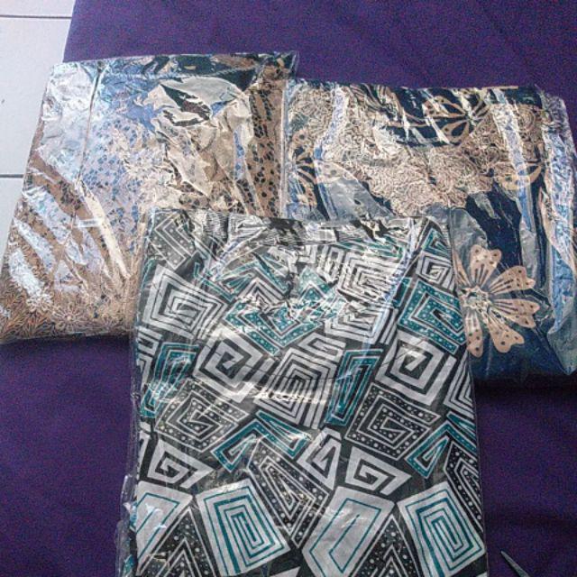 Maura Couple - Sania Ruffle Batik Couple Ori Ndoro Jowi Dnt Garansi Termurah Shopee - Shopa