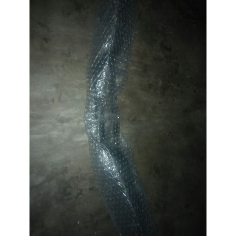 stang motor orisinil crf 150L