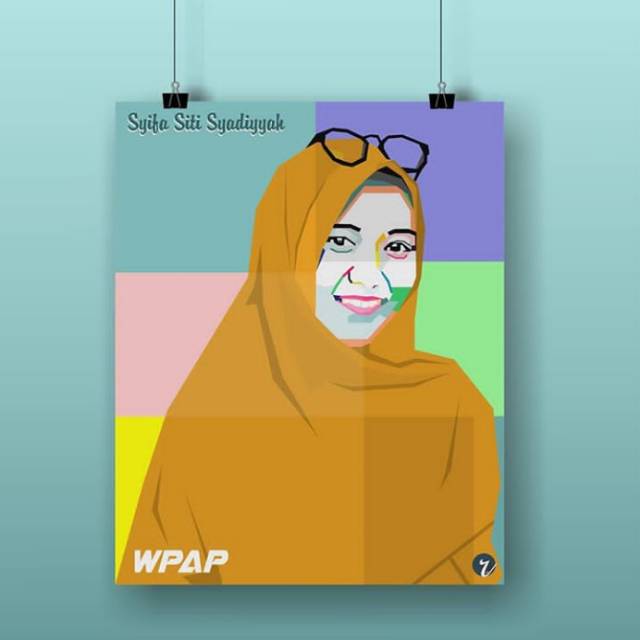 

WPAPart