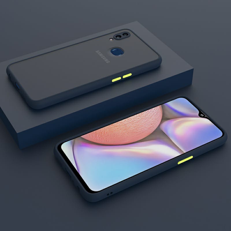 Case Dove Samsung J1 Ace J2 Core J7 Core J4 Plus J6 Plus J7 Plus Aero case Hp