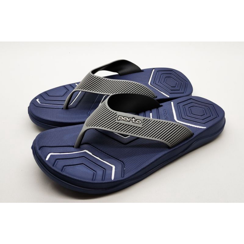 PORTO - SANDAL JEPIT PORTO 1042M TERBARU / SANDAL JEPIT PORTO TERLARIS / SANDAL CASUAL  / SANDAL KARET DEWASA / FASHION PRIA DEWASA / SANDAL JEPIT PORTO / SANDAL JEPIT / SANDAL ANAK-ANAK / SANDAL PORTO