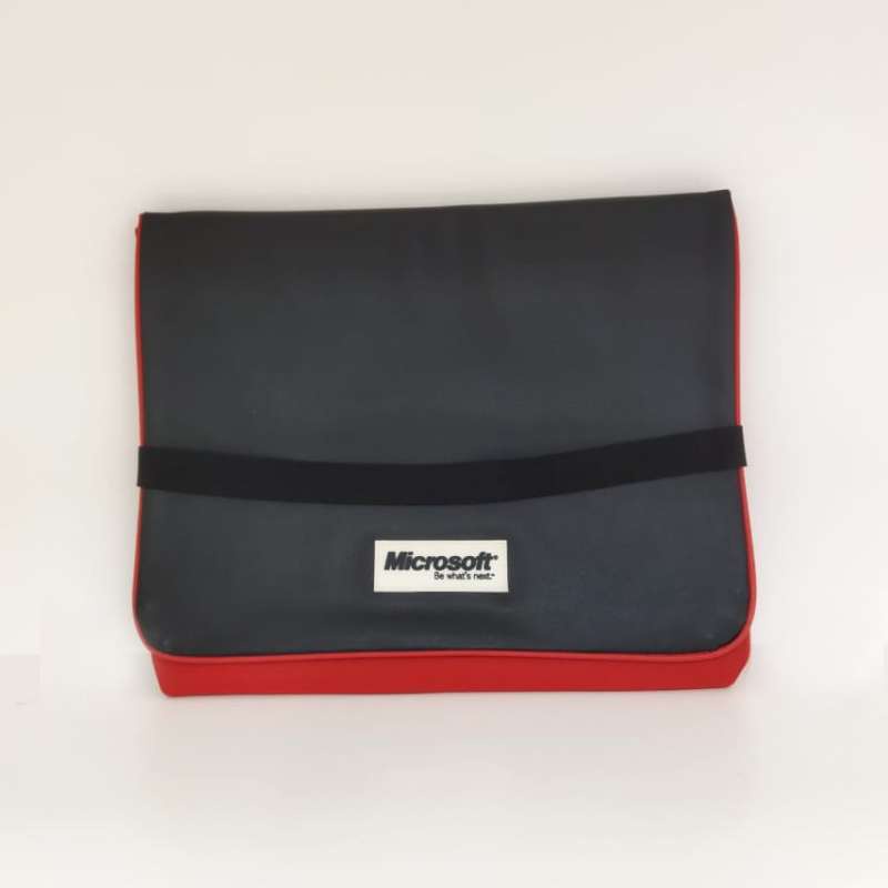 Softcase Laptop 14&quot; [Red/ Blue/ Orange]