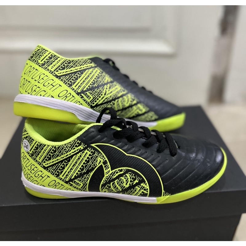 Sepatu futsal anak anak sepatu nike mercurial sepatu nike