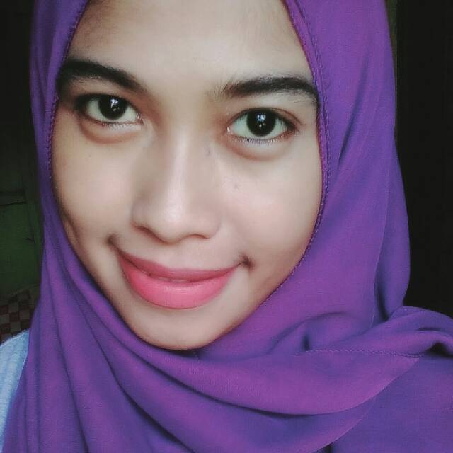 ditanurdianti08