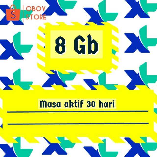 Agen Kuota Inject Tri 15Gb : Mmrewldpaobgzm - Daftar harga ...